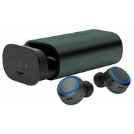 Creative Outlier Air V3