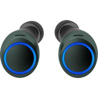 Creative Outlier Air V3