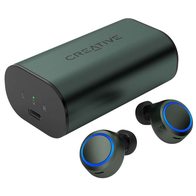 Creative Outlier Air V3