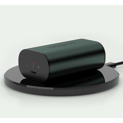 Беспроводные наушники Creative Outlier Air V3
