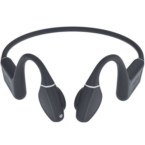 Беспроводные наушники Creative Outlier Free (серый)