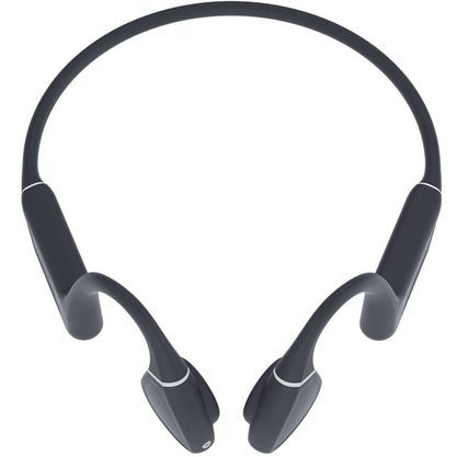 Беспроводные наушники Creative Outlier Free (серый)