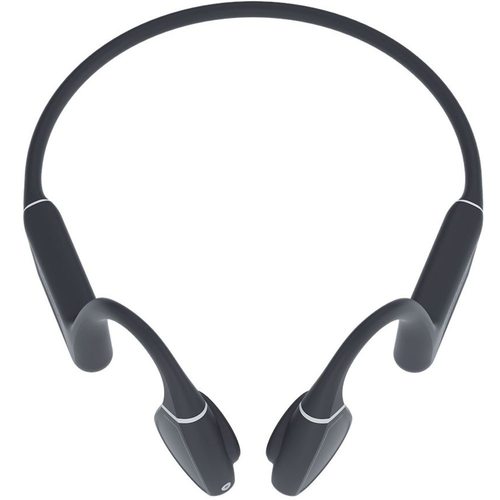 Беспроводные наушники Creative Outlier Free (серый)