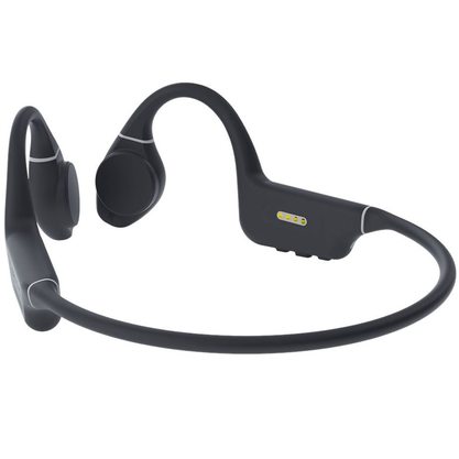 Беспроводные наушники Creative Outlier Free (серый)