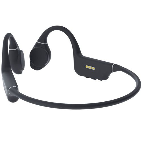 Беспроводные наушники Creative Outlier Free (серый)