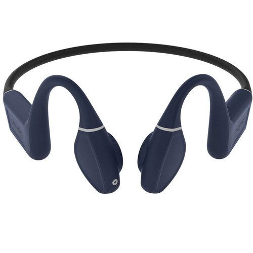 Беспроводные наушники Creative Outlier Free Pro+ (черный)