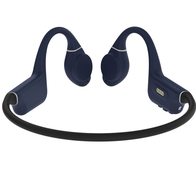 Creative Outlier Free Pro+ (черный)