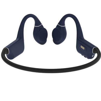 Беспроводные наушники Creative Outlier Free Pro+ (черный)