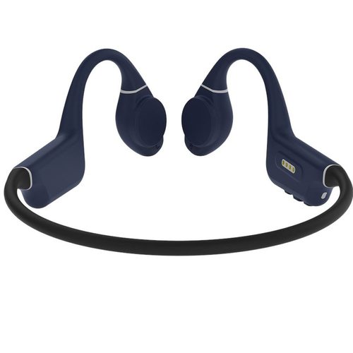 Беспроводные наушники Creative Outlier Free Pro+ (черный)