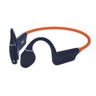 Creative Outlier Free Pro+ (желтый)