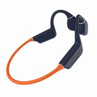 Creative Outlier Free Pro+ (желтый)