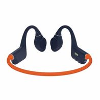 Creative Outlier Free Pro+ (желтый)