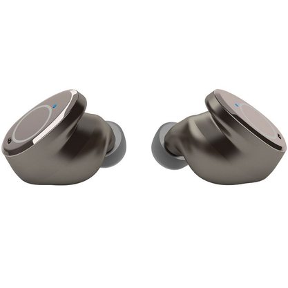 Беспроводные наушники Creative Outlier Pro