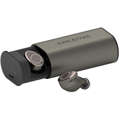 Беспроводные наушники Creative Outlier Pro