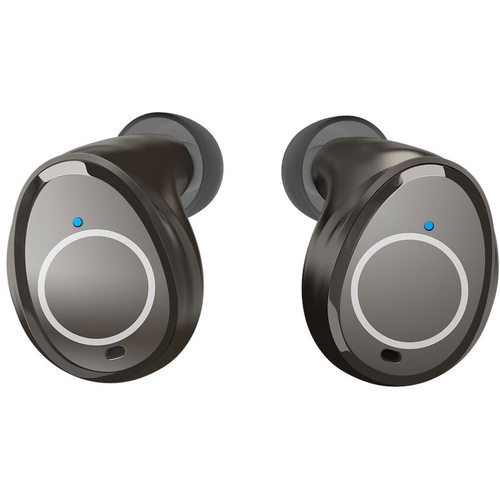 Беспроводные наушники Creative Outlier Pro