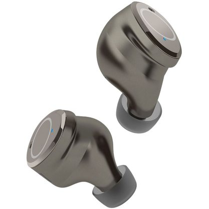 Беспроводные наушники Creative Outlier Pro