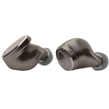 Беспроводные наушники Creative Outlier Pro