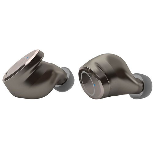 Беспроводные наушники Creative Outlier Pro