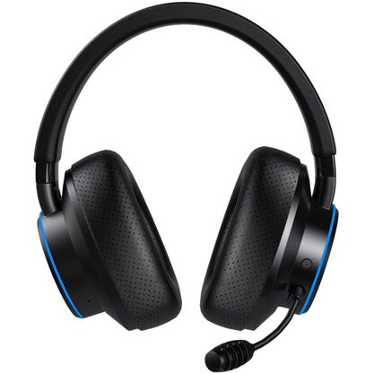 Игровые наушники Creative SXFI Air Gamer