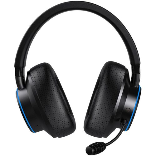 Игровые наушники Creative SXFI Air Gamer