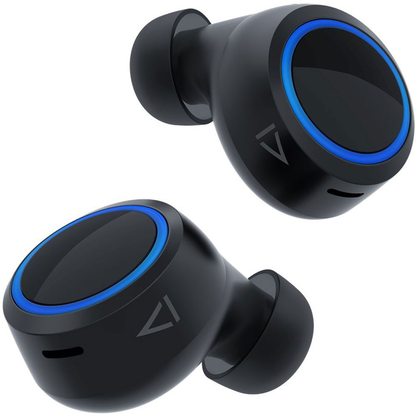 Беспроводные наушники Creative SenseMore Air