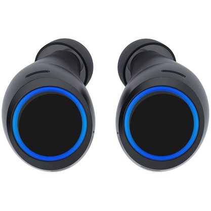 Беспроводные наушники Creative SenseMore Air