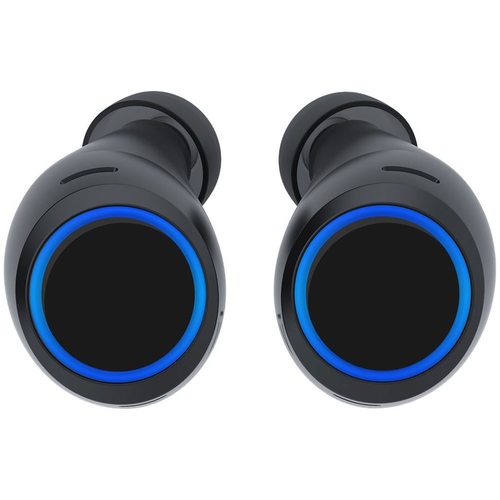 Беспроводные наушники Creative SenseMore Air