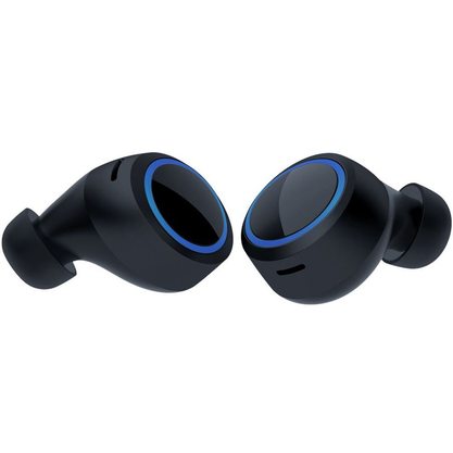 Беспроводные наушники Creative SenseMore Air