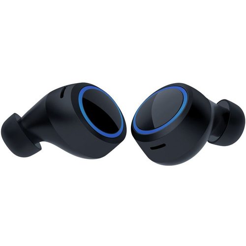 Беспроводные наушники Creative SenseMore Air
