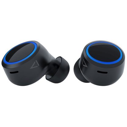 Беспроводные наушники Creative SenseMore Air