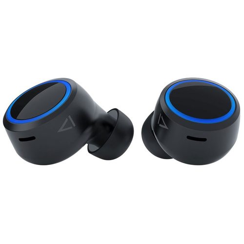 Беспроводные наушники Creative SenseMore Air