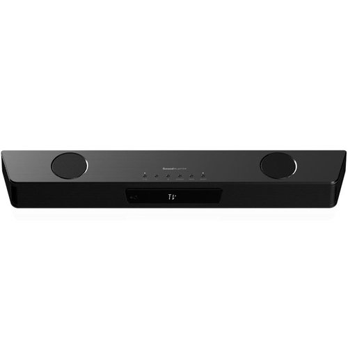 Саундбар Creative Sound Blaster Katana V2