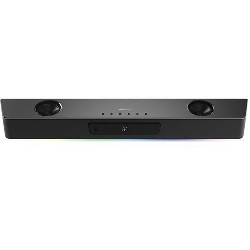 Саундбар Creative Sound Blaster Katana V2X