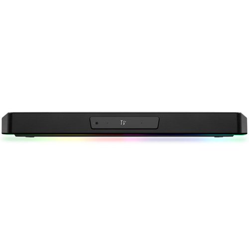 Саундбар Creative Sound Blaster Katana V2X