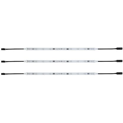 Звуковая карта (аудиоинтерфейс) Creative Sound BlasterX AE-5 Plus (белый)