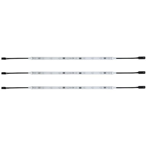 Звуковая карта (аудиоинтерфейс) Creative Sound BlasterX AE-5 Plus (белый)