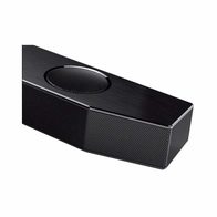 Creative Sound BlasterX Katana