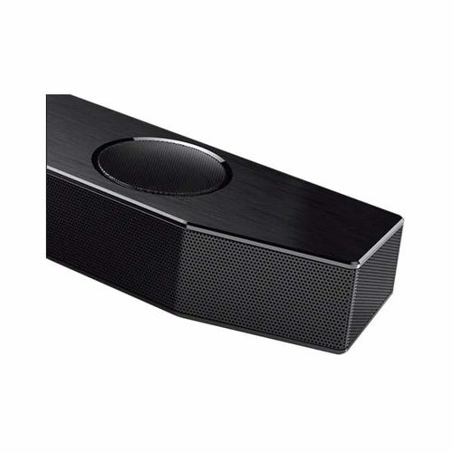 Саундбар Creative Sound BlasterX Katana