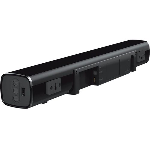 Саундбар Creative Stage