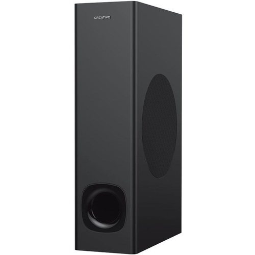 Саундбар Creative Stage