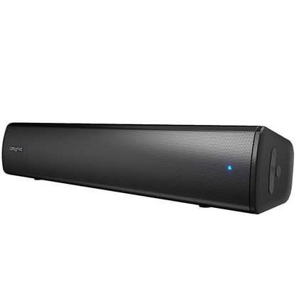 Саундбар Creative Stage Air V2