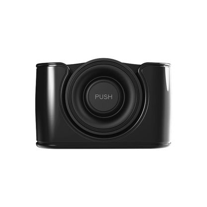 Саундбар Creative Stage SE