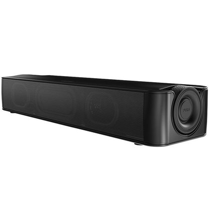 Саундбар Creative Stage SE