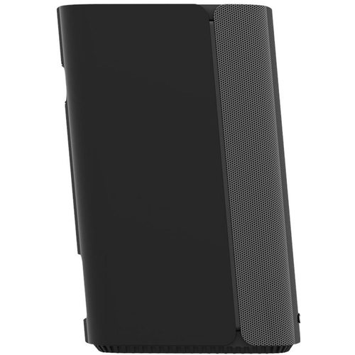 Беспроводная колонка Creative T100 Wireless