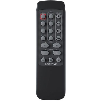 Беспроводная колонка Creative T100 Wireless