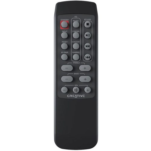 Беспроводная колонка Creative T100 Wireless