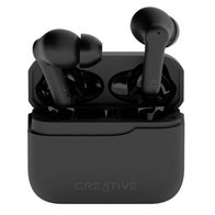 Creative Zen Air 2 (черный)