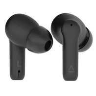 Creative Zen Air 2 (черный)