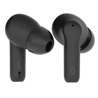 Creative Zen Air 2 (черный)