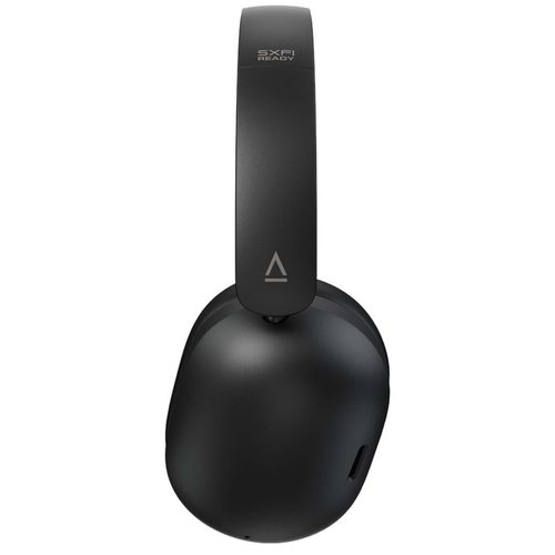 Наушники Creative Zen Hybrid GEN 2 (черный)